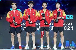 Đội hình xuất sắc nhất vòng bảng Âu Quan: Cain, Nhiệt Xu Tư hợp tác tiên phong, Bối Lâm, Tát Tạp ở trong danh sách